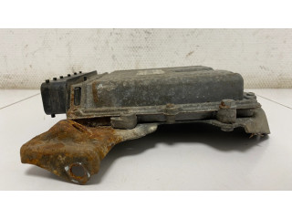 Řídící jednotka PMN902329, A6391501079 Mitsubishi Colt 2005