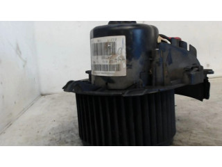 Пластиковый корпус