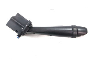 Ручка стеклоочистителей 31268570   Volvo XC90