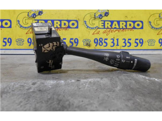 Переключатель дворников 36990B, 36990B Nissan Almera Tino