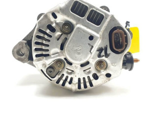 Генератор LNC1800AA Jaguar XJ X308