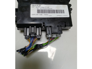 Блок управления DG9T14B673AZ, S161510899303975   Ford S-MAX