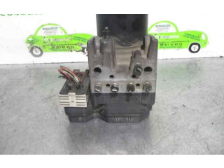 Jednotka ABS 4454030340, 1338008540 Lexus GS 300 350 430 450H 2007