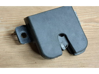 Zámek zadních dveří Volkswagen Caddy 2010