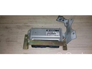Блок управления двигателя 9030930542f   Hyundai Getz