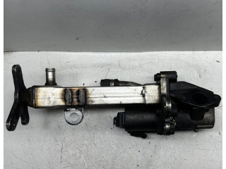 Zpětné zrcátko Volvo S60 2003 30637142, 53411462