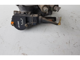 Vstřikovač 0438201051 Rover 200 XV