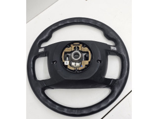 Přístrojová deska  BMW 7 E65 E66 2003 6916693, 05116702  