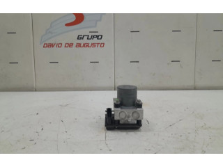 Jednotka ABS BH422C405AE, 0265236276 Land Rover Discovery 4 - LR4 2012