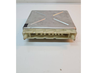 Блок управления коробкой передач 1T0403207, P09472349 Volvo C70