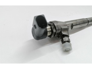 Форсунка H8200294788 Renault Clio III