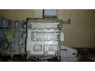 Pojistková skříňka 8264102060, MB2323008531 Toyota Corolla E120 E130 2006