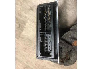 Блок подушек безопасности 6546CG, 6546CG   Peugeot 3008 I