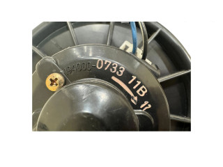 Вентилятор печки 1940000733 Mitsubishi L400, Space Gear