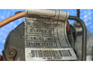 Jednotka ABS 0265217000, B855708414AS BMW 5 E39 2001