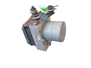 Блок АБС 8K0614517HB, 8K0907379CN   Audi  A4 Allroad   -  года