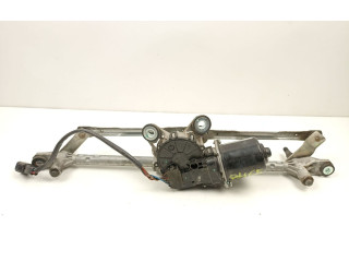 Моторчик дворников 20829044, 20914316    Chevrolet Captiva