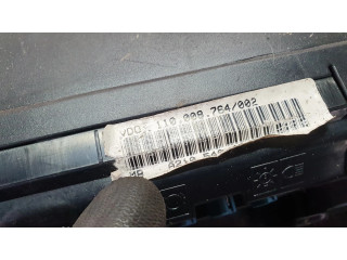 Přístrojová deska Mercedes-Benz E W210 2000 A2105404947, 88311256