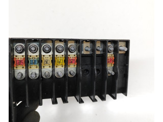 Zpětné zrcátko Volkswagen Transporter - Caravelle T6 2021 7LA937550A