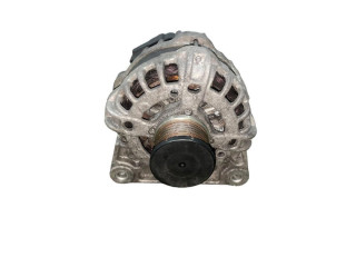 Генератор F000BL07AT Dacia Dokker