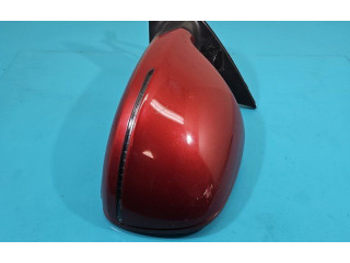 Zpětné zrcátko Audi Q7 4L 2007 IMPRK1455178