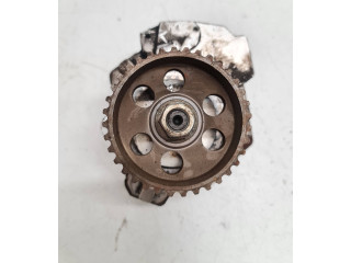 Vstřikovací čerpadlo 0445010152, 35022114F Chrysler Grand Voyager V