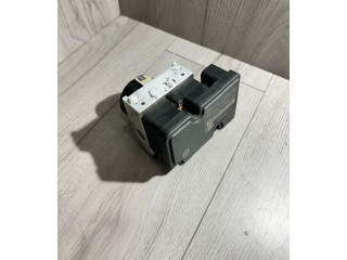 Блок АБС 1K0907379P, 00009496E4 Volkswagen Golf Plus 2005 - 2013 года