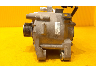 Генератор 7649390, 7649390 Mini Cooper Countryman F60