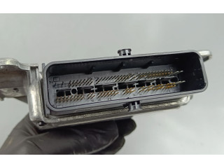 Блок подушек безопасности 1EA959655DM   Cupra Formentor