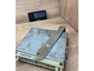 Блок управления коробки передач 3515053, T92500009 Volvo 850