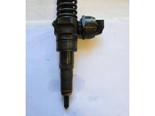 Форсунка 038130073bq    Volkswagen PASSAT B6   