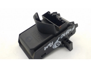 Блок управления DG9T14F642AD, 2312571027   Ford Fusion II