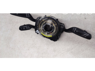 Подрулевой шлейф SRS 4H0953568G, 1002129407   Audi A6 S6 C7 4G