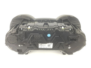 Панель приборов 50559451, 50559451 Alfa Romeo Stelvio