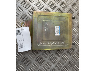 Блок управления двигателя MD322386, MD322386 Mitsubishi Carisma