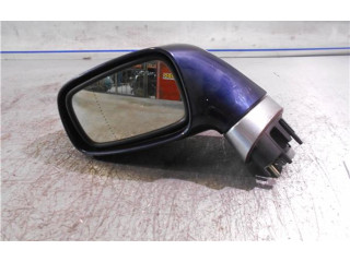 Zpětné zrcátko Renault Vel Satis 2002