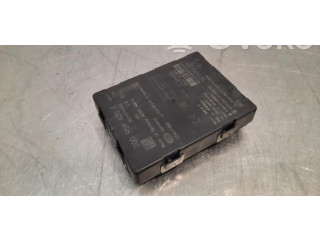 Блок управления 3Q0959435E Volkswagen Touran III