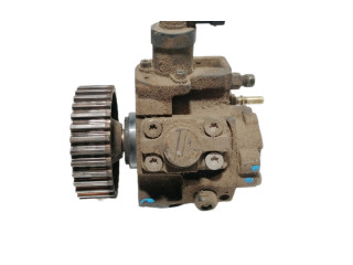 Vstřikovací čerpadlo 9683703780, 0445010102 Peugeot 206 8HZ