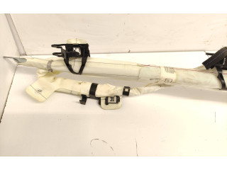 Боковая подушка безопасности 31271166, 606180001B Volvo XC90