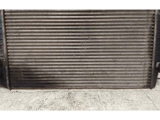 Интеркулер  4B0145805A   Audi A6 S6 C5 4B 