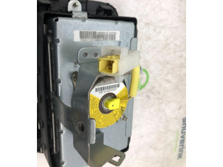 Подушка безопасности пассажира 8216JW, 8216JW Peugeot 107