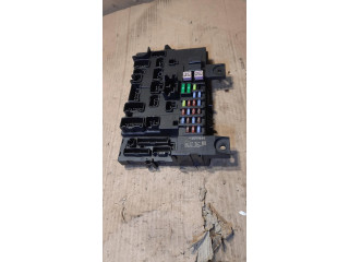 Блок комфорта 8637B680 Mitsubishi Outlander