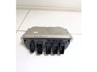 Řídící jednotka 979837701, 0261S1009U BMW 2 F45 2019