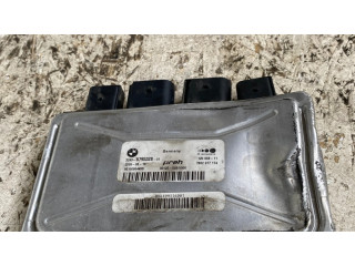 Řídící jednotka 32436795328 BMW X6 E71 2010