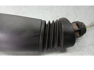 Zpětné zrcátko Fiat Punto (188) 2002