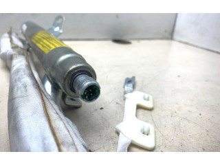 Боковая подушка безопасности 1495299080, 5ZXAUS0487264J   Fiat Ulysse