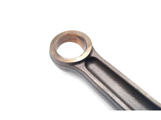 Ojnice UHZ Peugeot 407