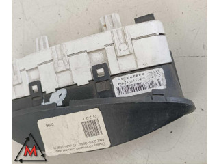 Дисплей    96497743   Chevrolet Matiz