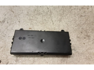 Блок комфорта 31472269   Volvo V60   