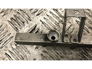 Топливная рампа 1438949 BMW Z4 E85 E86 2.5 для двигателя M54 B25 (256S5)